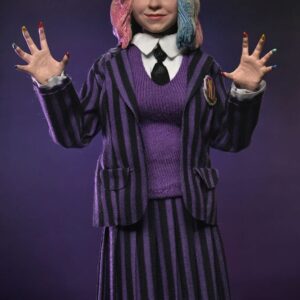 x neca42420 01 f