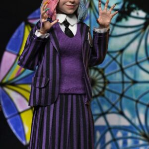 x neca42420 01 g