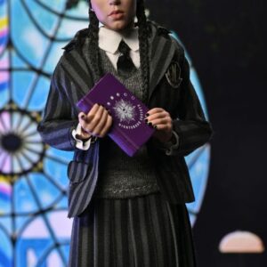 x neca42420 01 j