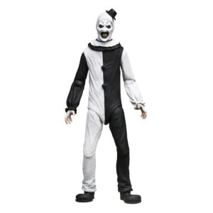 x neca45251 01