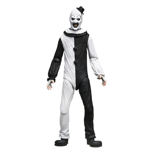 x neca45251 01
