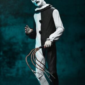x neca45251 01 a