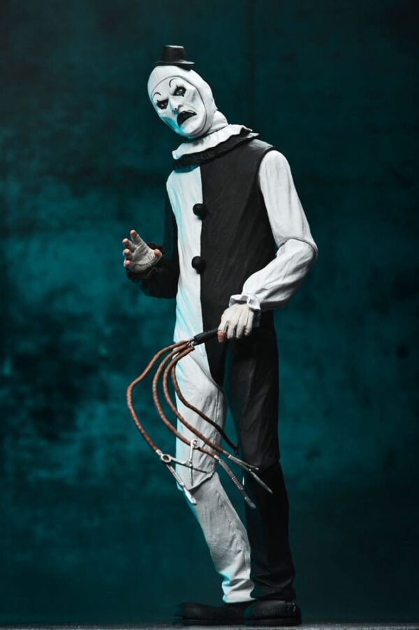 x neca45251 01 a