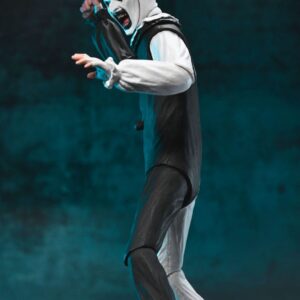 x neca45251 01 h