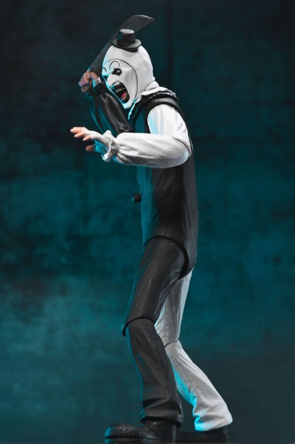 x neca45251 01 h
