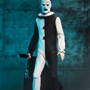 x neca45251 01 j