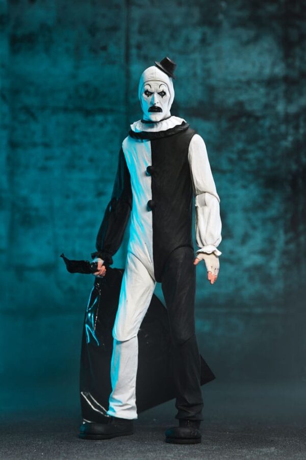 x neca45251 01 j