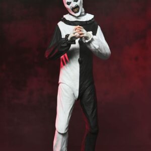 x neca45251 01 m
