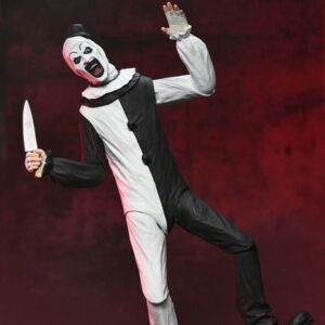 x neca45251 01 n