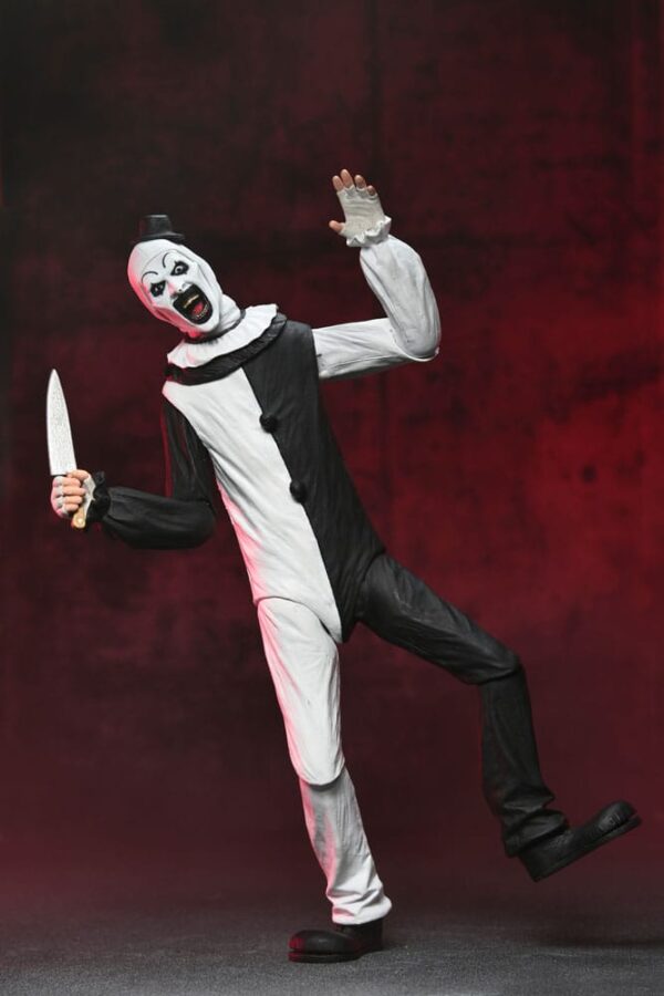 x neca45251 01 n
