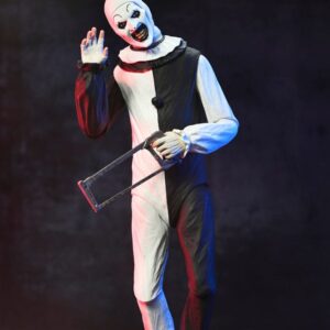 x neca45251 01 p