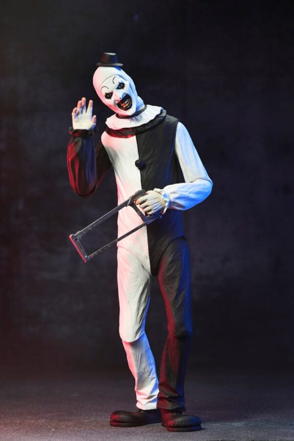 x neca45251 01 p