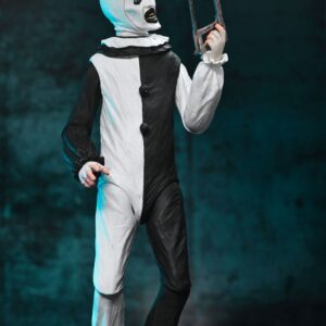 x neca45251 01 q