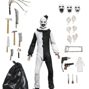 x neca45251 01 r