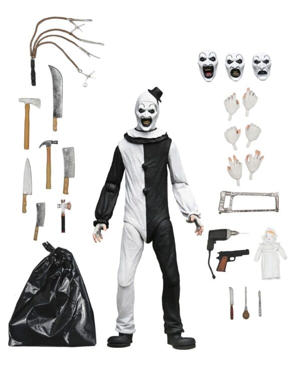 x neca45251 01 r