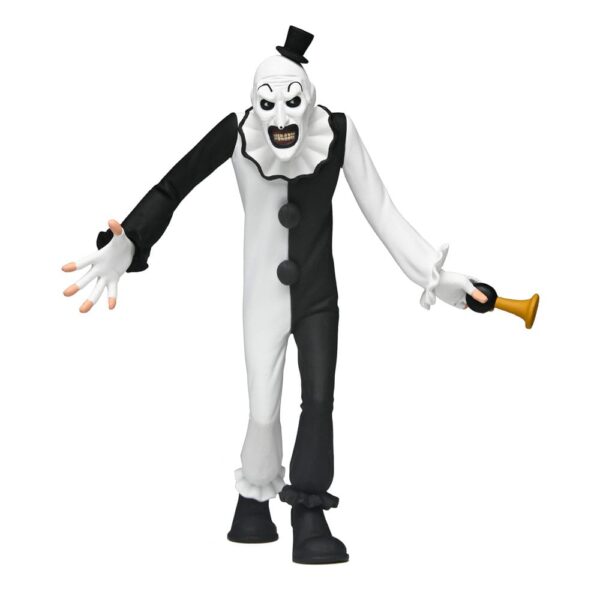 x neca45255 01