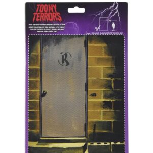 x neca45255 01 a