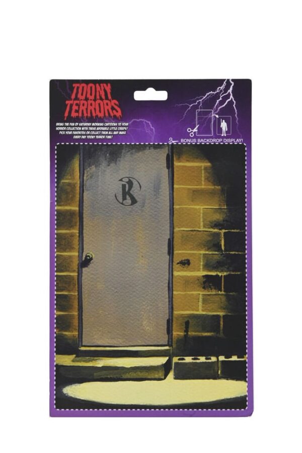 x neca45255 01 a