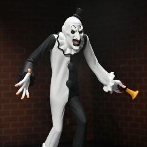 x neca45255 01 d