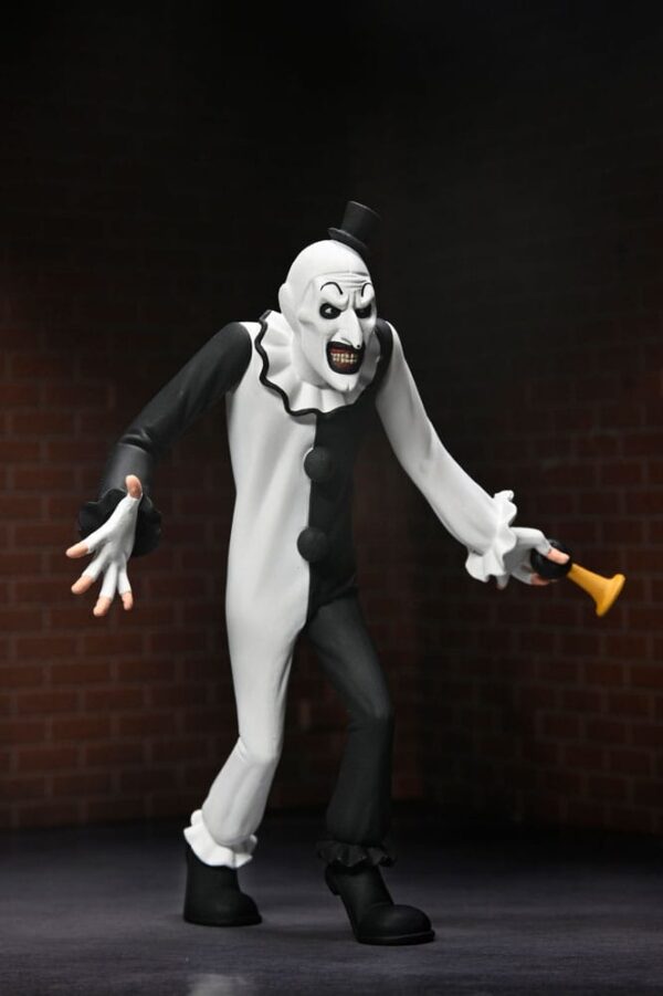x neca45255 01 d