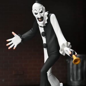 x neca45255 01 e
