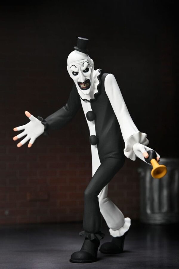 x neca45255 01 e