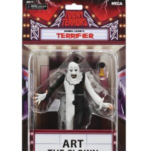 x neca45255 01 h