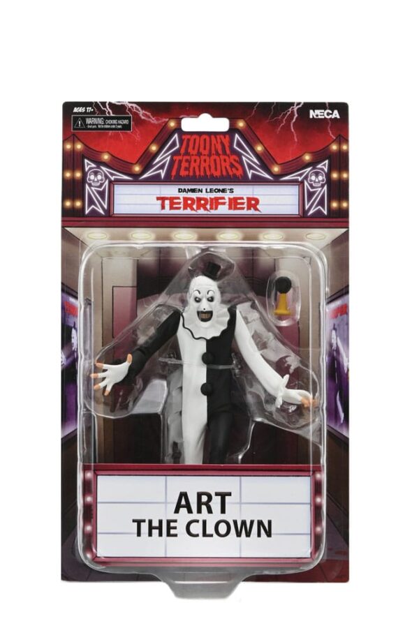 x neca45255 01 h