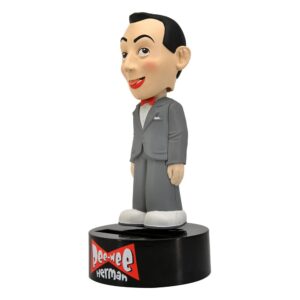 x neca50025 a