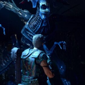 x neca51385 e