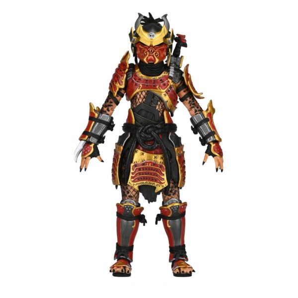 x neca51420 01