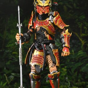 x neca51420 01 a