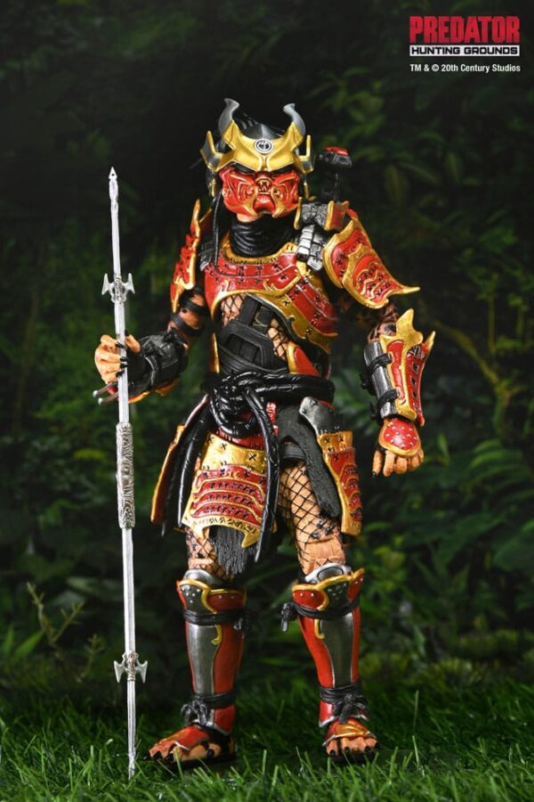 x neca51420 01 a