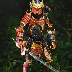 x neca51420 01 b