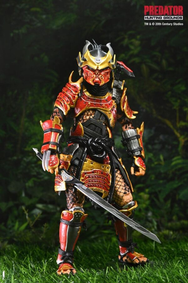 x neca51420 01 b