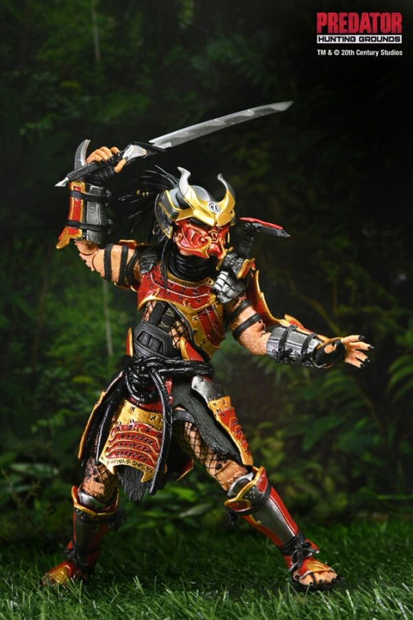 x neca51420 01 c