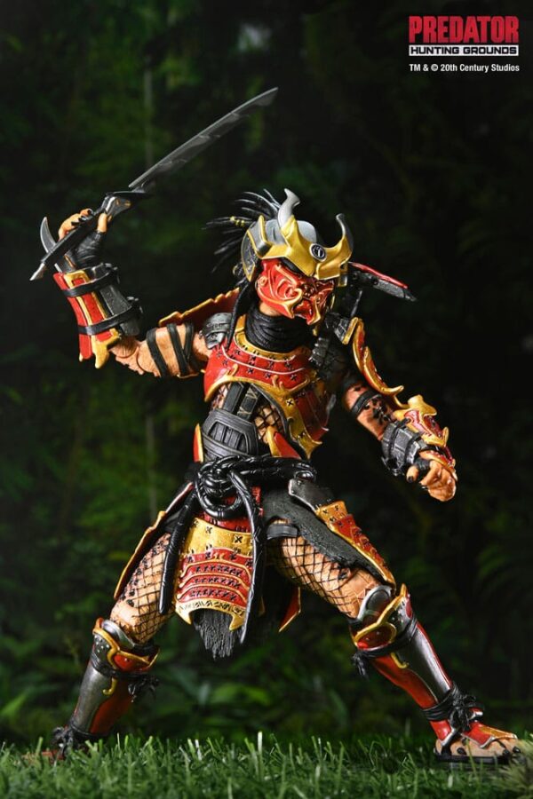 x neca51420 01 d