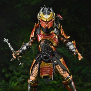 x neca51420 01 e