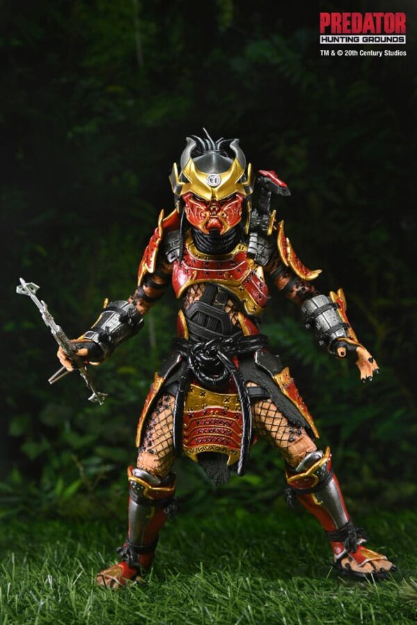 x neca51420 01 e