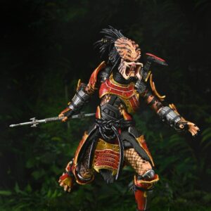 x neca51420 01 f