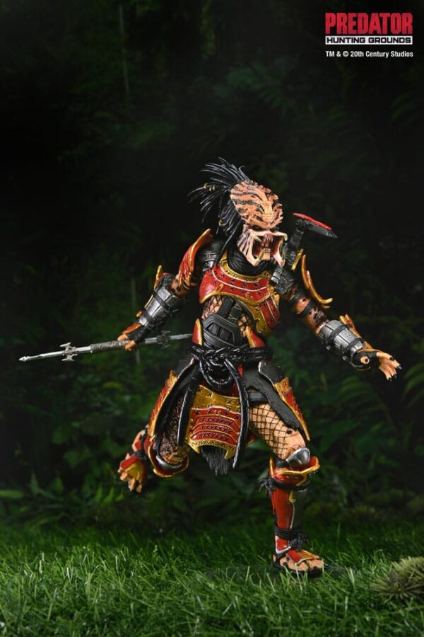 x neca51420 01 f