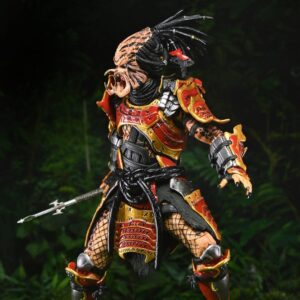 x neca51420 01 g