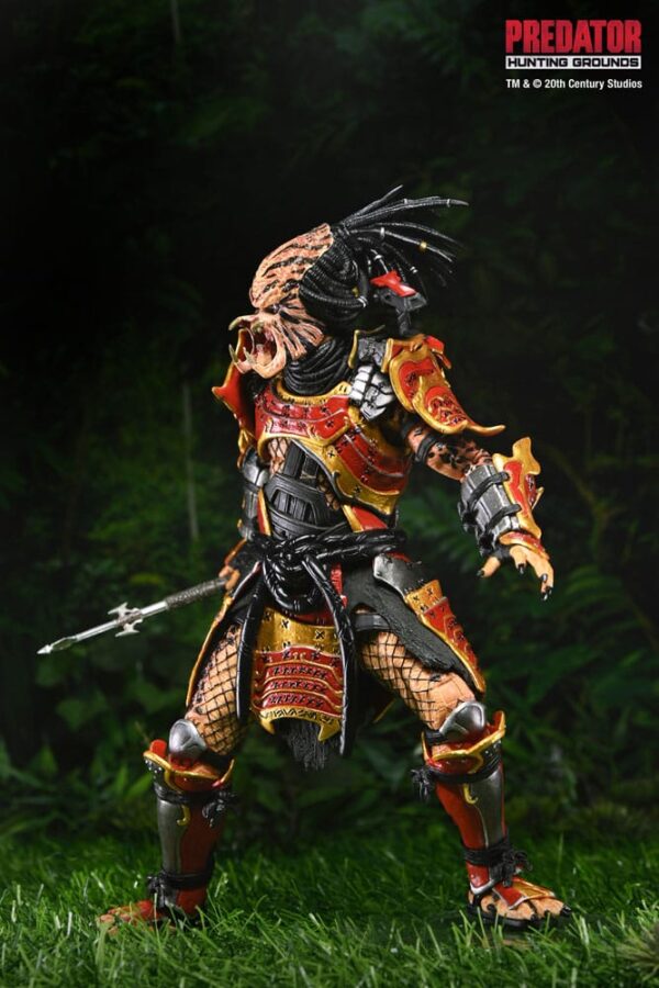x neca51420 01 g