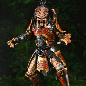 x neca51420 01 h