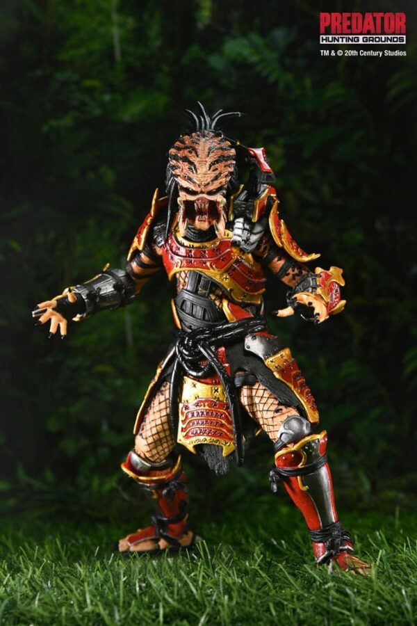 x neca51420 01 h
