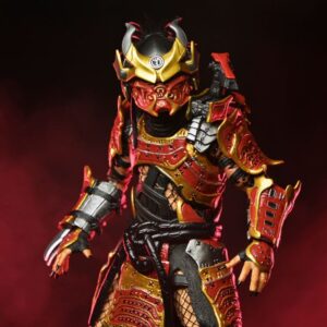 x neca51420 01 j