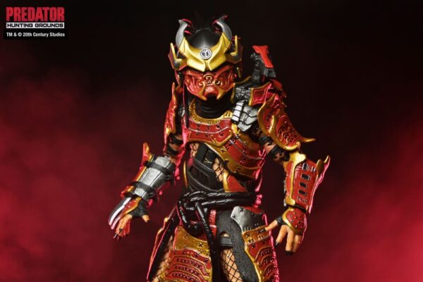 x neca51420 01 j