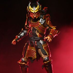 x neca51420 01 k