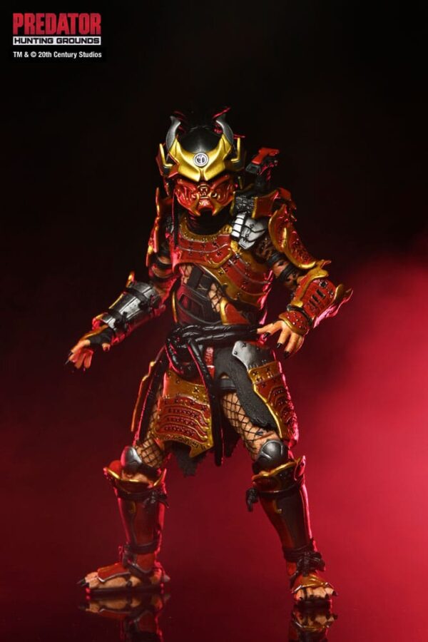 x neca51420 01 k