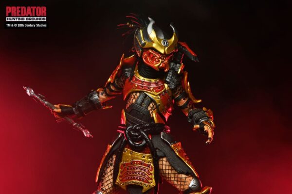x neca51420 01 l